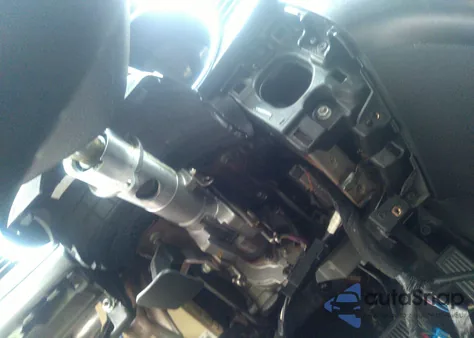 2013 Kia Optima Lx z USA, uszkodzony, nr VIN 5XXGM4A78DG197641